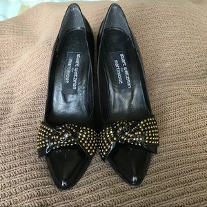 👠 Vintage Stuart Weitzman Pump